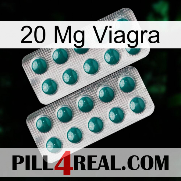 20 Mg Viagra dapoxetine2.jpg